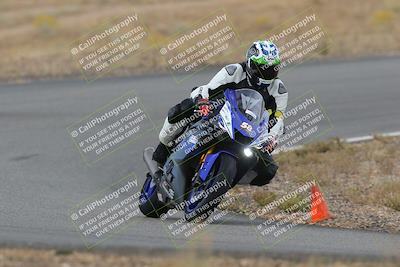 media/Nov-13-2023-YCRS ChampSchool (Mon) [[55cb160b9b]]/10am (Turn 3)/